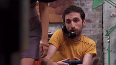 Épisode 1