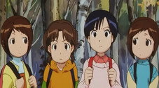 Épisode 8