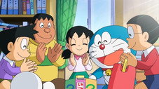 Épisode 840