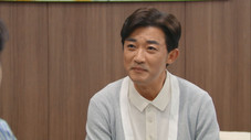 Épisode 42