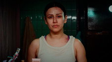 Épisode 1