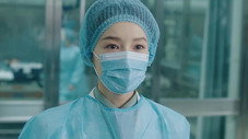 Épisode 36