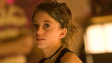 Épisode 8