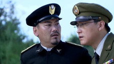 Épisode 15