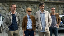 Épisode 2
