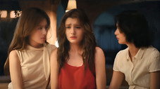 Épisode 5