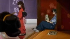 Épisode 14