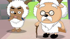 Épisode 476