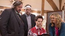 Episódio 8