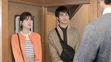 Épisode 5