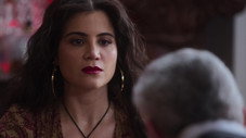 Épisode 6