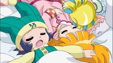 Épisode 34
