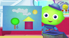 Épisode 2