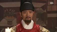 Épisode 14