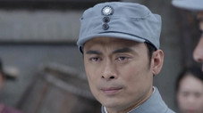 Épisode 37