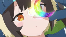 Épisode 10