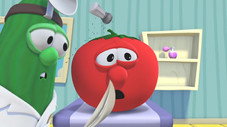Épisode 24