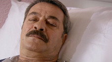 Épisode 15