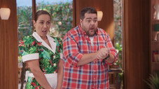 Épisode 1