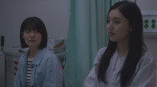 Épisode 17