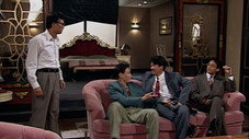 Épisode 10