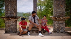 Épisode 6