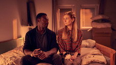 Épisode 1
