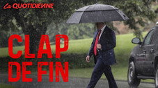 Clap de Fin