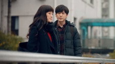 Épisode 7