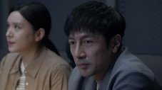 Épisode 22
