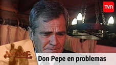 Épisode 27