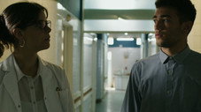 Épisode 7