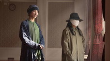 Épisode 6