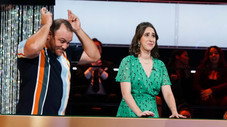 Épisode 2