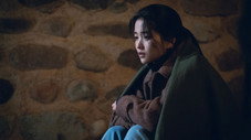 Épisode 2