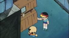 Épisode 271