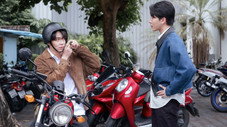 Épisode 2