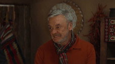 Épisode 7