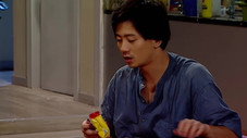 Épisode 39
