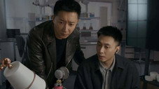 Épisode 3