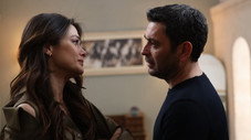 Épisode 19