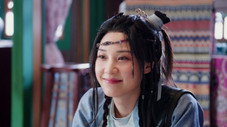 Épisode 13
