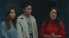 Épisode 9