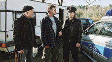Épisode 37