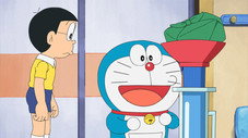 Épisode 1231