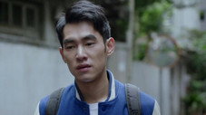 Épisode 19