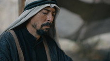 Épisode 4