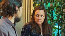 Épisode 5