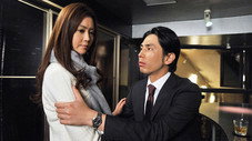 Épisode 9