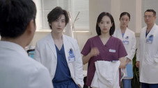Épisode 6